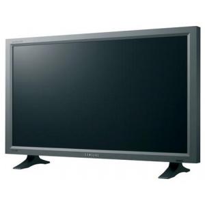 Samsung SyncMaster 320P