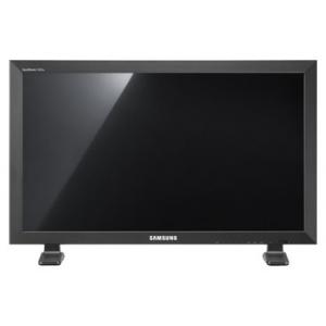 Samsung SyncMaster 320TSn