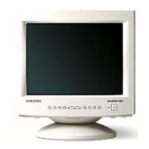 Samsung SyncMaster 450b