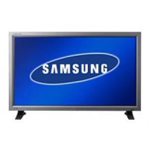 Samsung SyncMaster 460P