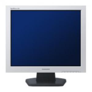 Samsung SyncMaster 510T