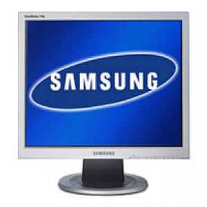 Samsung SyncMaster 701T