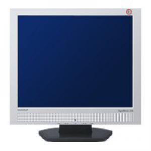 Samsung SyncMaster 710M