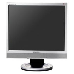 Samsung SyncMaster 710NT