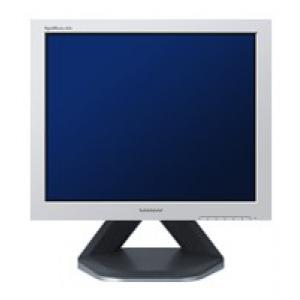 Samsung SyncMaster 711T