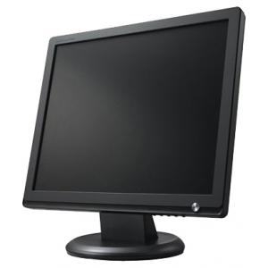 Samsung SyncMaster 713BF