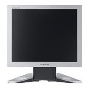 Samsung SyncMaster 720B