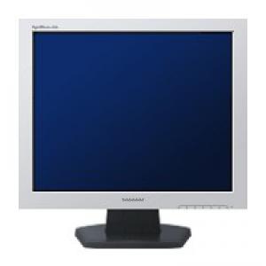 Samsung SyncMaster 720NA