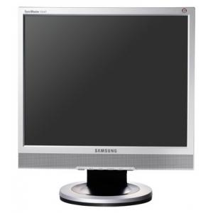 Samsung SyncMaster 720XT