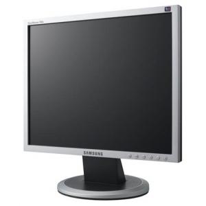 Samsung SyncMaster 721N