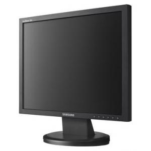 Samsung SyncMaster 723N