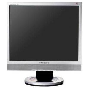 Samsung SyncMaster 730XT