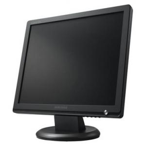 Samsung SyncMaster 731BF