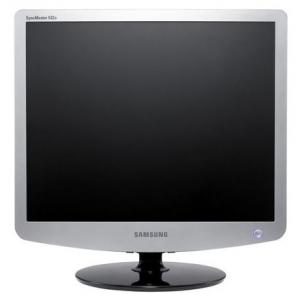 Samsung SyncMaster 732N