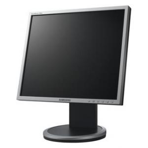 Samsung SyncMaster 740BF