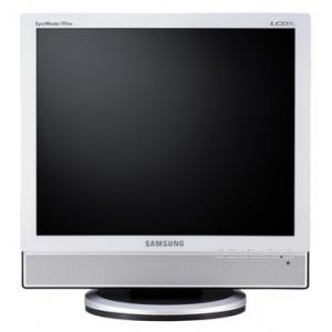 Samsung SyncMaster 741MP