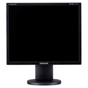 Samsung SyncMaster 743B