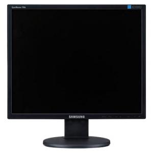 Samsung SyncMaster 743N