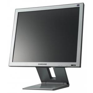 Samsung SyncMaster 750b