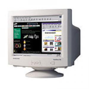 Samsung SyncMaster 750s