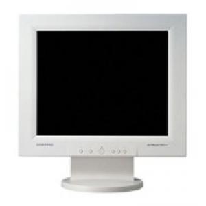 Samsung SyncMaster 760V