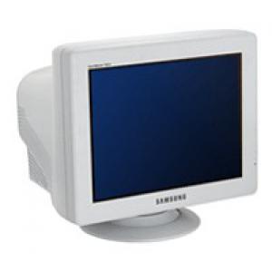 Samsung SyncMaster 783DF