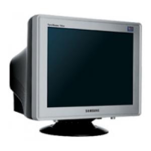 Samsung SyncMaster 793DF