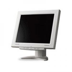 Samsung SyncMaster 800