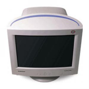 Samsung SyncMaster 900SL