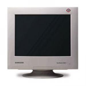 Samsung SyncMaster 900p