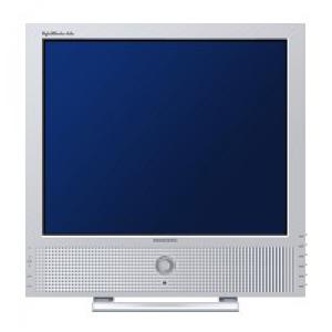 Samsung SyncMaster 930MP