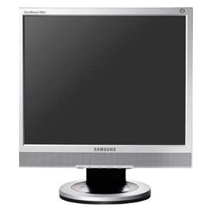 Samsung SyncMaster 930XT