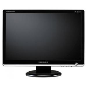 Samsung SyncMaster 931BW