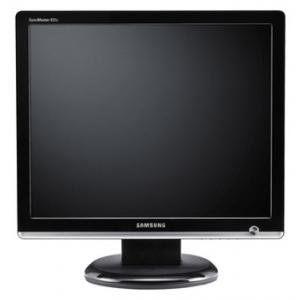 Samsung SyncMaster 931C