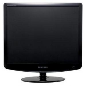 Samsung SyncMaster 932Bf