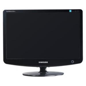 Samsung SyncMaster 932GW