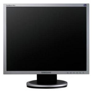 Samsung SyncMaster 940UX