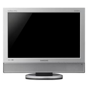 Samsung SyncMaster 941MG