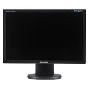 Samsung SyncMaster 943BW