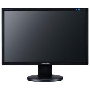 Samsung SyncMaster 943NW