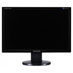 Samsung SyncMaster 943NWX