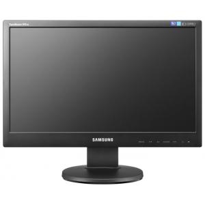 Samsung SyncMaster 943SN