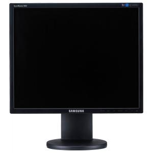 Samsung SyncMaster 943T