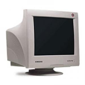 Samsung SyncMaster 950p