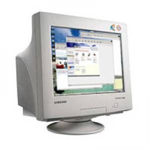 Samsung SyncMaster 959NF