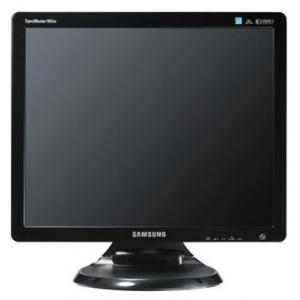 Samsung SyncMaster 961Bf