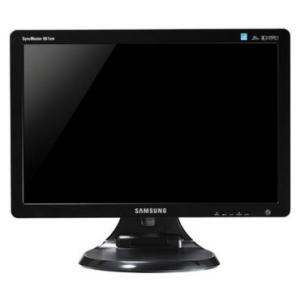 Samsung SyncMaster 961GW