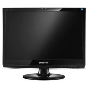 Samsung SyncMaster 963UW