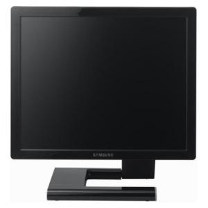 Samsung SyncMaster 971P