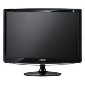 Samsung SyncMaster B1930NW